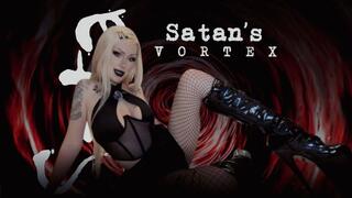 Satan's Vortex