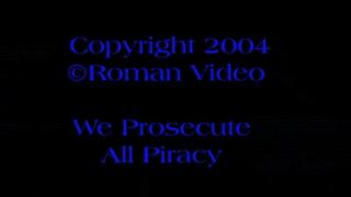 Tori Lane in Hot femdom facesitting chastity sph ass worship pussy licking ass rimming to orgasm pov big butt ass spreading verbal humiliatio smothering 12