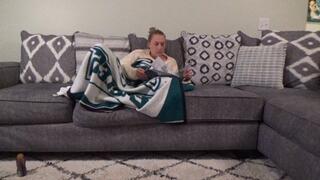 Replace Hubby's Cock With A BBC