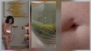 1:31Morning Extreme Detox and Feed