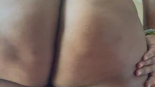 CRACK ADDICTS ANONYMOUS