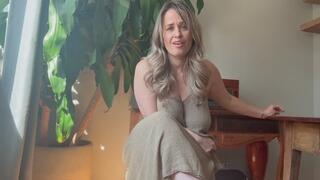 Destined for Divorce