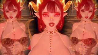 Stroke Edge ObeyObey, Edge, Send | Goon instruction