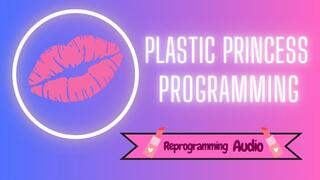 Plastic Princess Programming