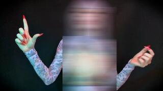 This is so mean, You will love it! - RIPOFF, FINDOM, CENSORED PORN , PIXEL