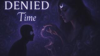 Denied- Time