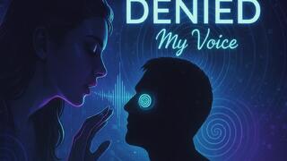 Denied - My Voice