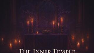 Calling All Cucks NSFW - Inner Temple