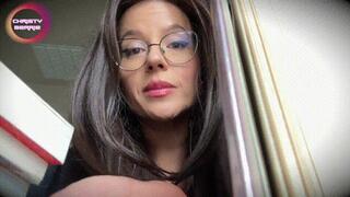 POCKET SIZED PROMISE