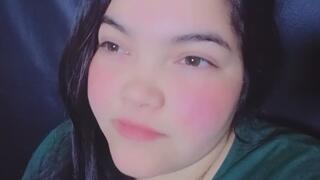 El poder de mi mirada