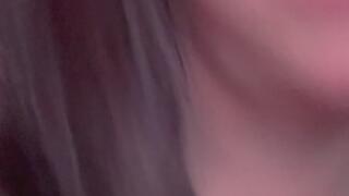 MegaraR with Bad Dragons L Flared Chance