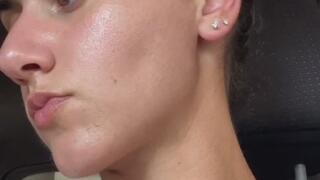 Looking at You MP4 Version