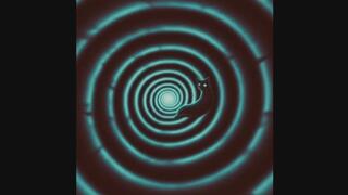 Shattered Reflections Ep3