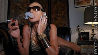 SMOKING - G.O.L.D. - 02