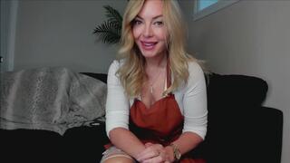 Loving Step-Mom Tells You About Her Fun Times With Your Bully