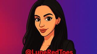 Home made morning wake up Soft porn, milf, amateur, hot wife, feet and foot job