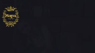 FUCK BUDDIES:THE ROOMMATE EDITION