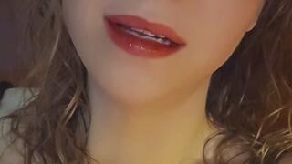 Eye to Eye Mind Fuck