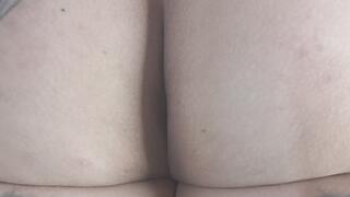 My farts are so wet and vibrant, this big ass lets out bubbly farts, you wish you had them all in your mouth