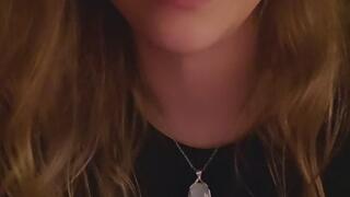 002 Eye to eye Control