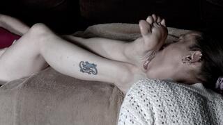 Worship Because My Husband Is Away - Full Movie