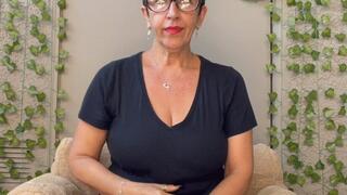 Imagine I Was Your Neighbor