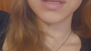 005 Eye to Eye Obedience