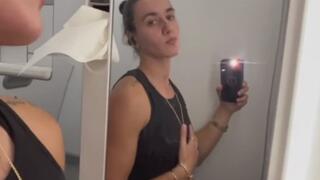 Airplane Toilet MOV Full Version