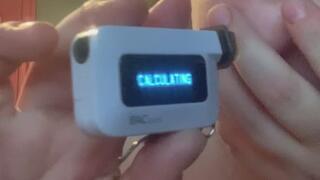 Watch Haven's Drowsy Sleepy Bedtime Ramble