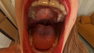 Millas Games with her Jealous Boyfriend - Episode 5 (Final) 6K VR 360