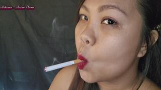 The sounds of your addiction