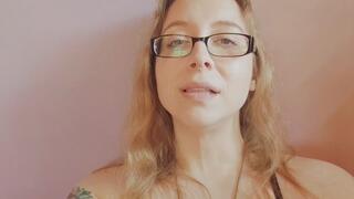 007 Eye to eye power