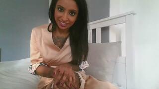 x3 SPH from Domme MILF Roleplay vids