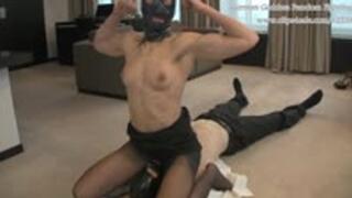 Sinful Secrets Subdued into Sensual Surrender FULL HD 1080P Full Clip Merge
