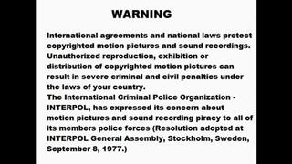 Foot licking under the bridge (HD)