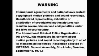 Foot licking under the bridge (mp4)