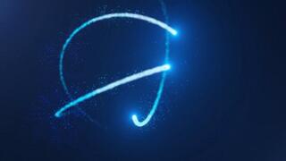 Miss Ely Revs Up the Y10