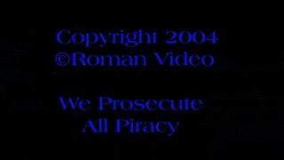 Tori Lane in Hot femdom facesitting chastity sph ass worship pussy licking ass rimming to orgasm pov big butt ass spreading verbal humiliatio smothering 665774