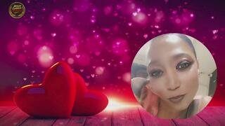 Submit. Pay. Surrender – The African Findom Goddess Owns You