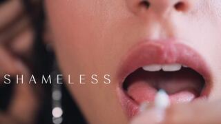 Shameless - Persefone