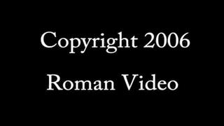 Savannah Stern in Hot femdom facesitting chastity sph ass worship pussy licking ass rimming to orgasm pov big butt ass spreading verbal humiliatio smothering 665774