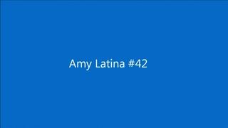 AmyL042