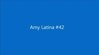 AmyL042 (MP4)
