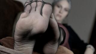 Demeaning You Brings Me Pleasure - Full Movie