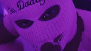 Aria BJ (titfuck finish)