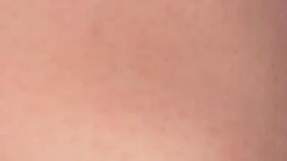 Hair Everywhere Part 5 MP4 Version