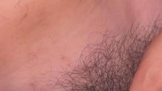 Hair Everywhere Part 8 MP4 Version