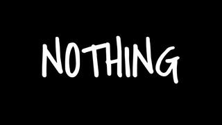 10 Minutes of Absolutely Nothing