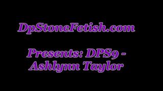 DPS9 - Ashlynn Taylor