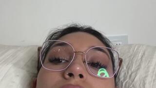 belly sounds after eating